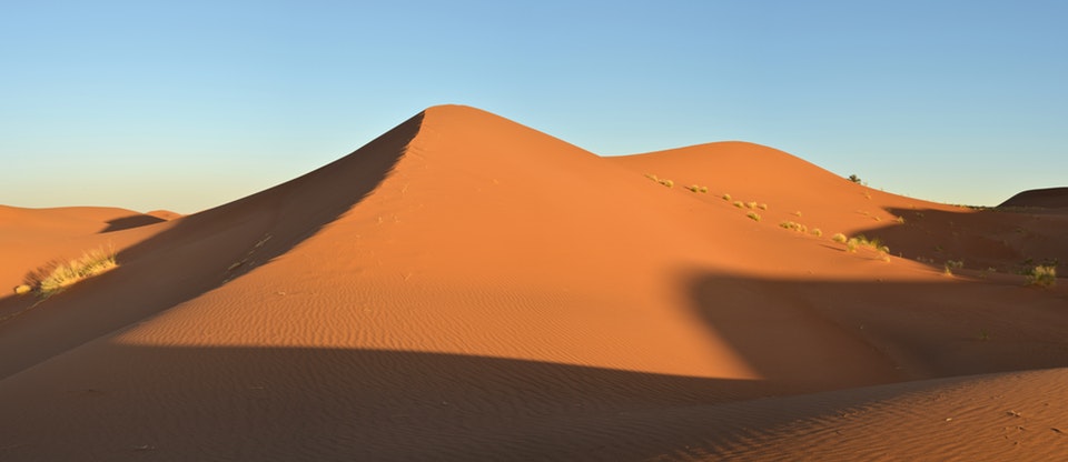 أجمل مناطق السياحة في المغرب سوف تشاهدها جميعها وكأنك هناك