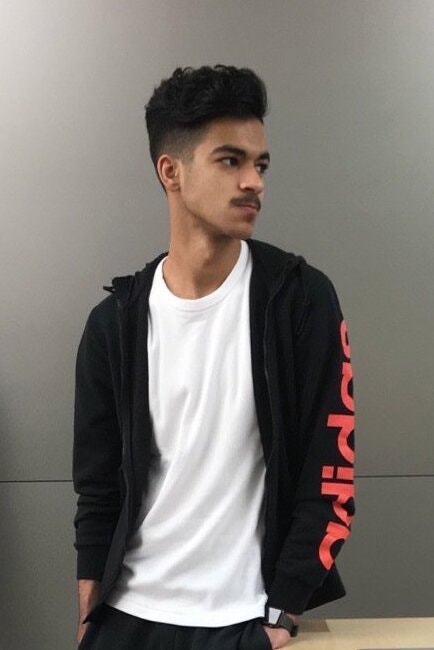 عمر ابن سعد الجابري