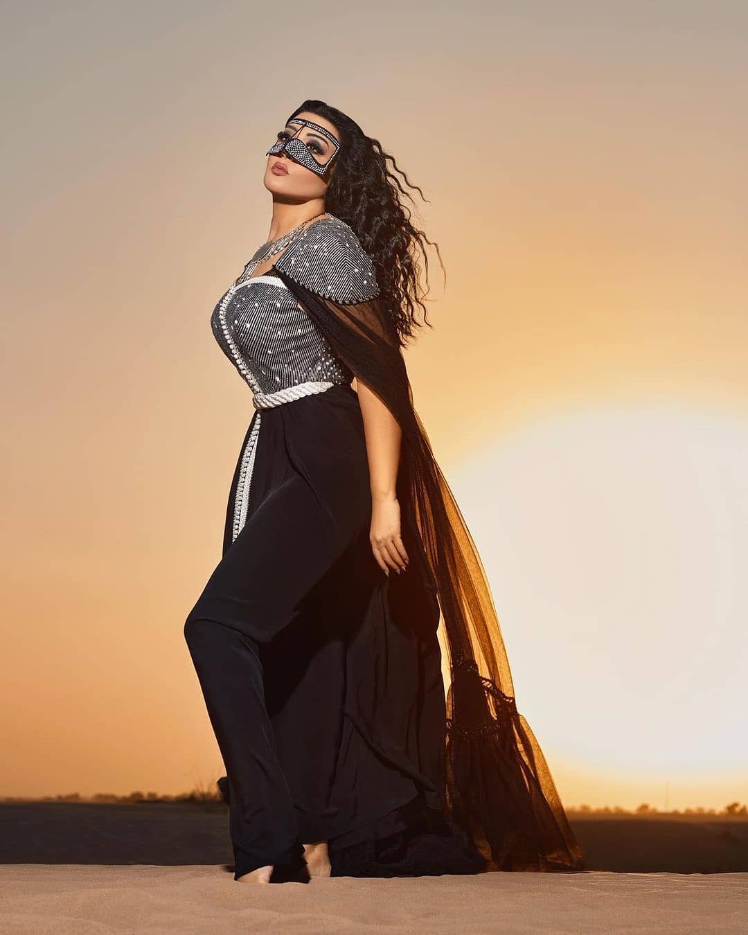 سمية الخشاب