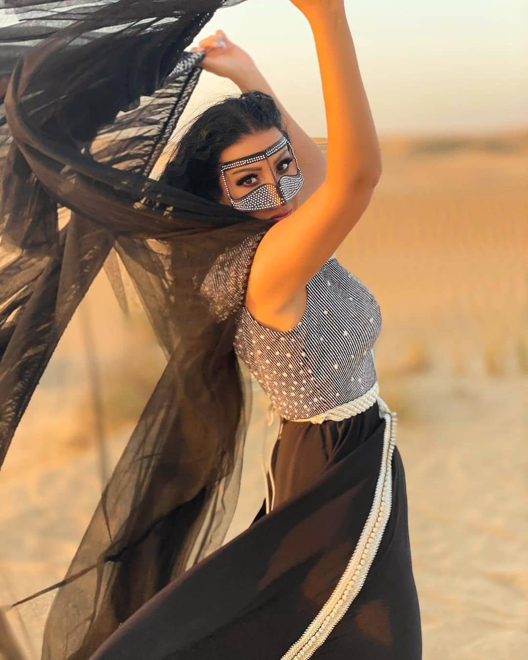 سمية الخشاب