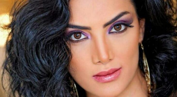 نعمة الأمومة