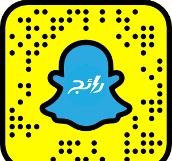 شركة حاوي